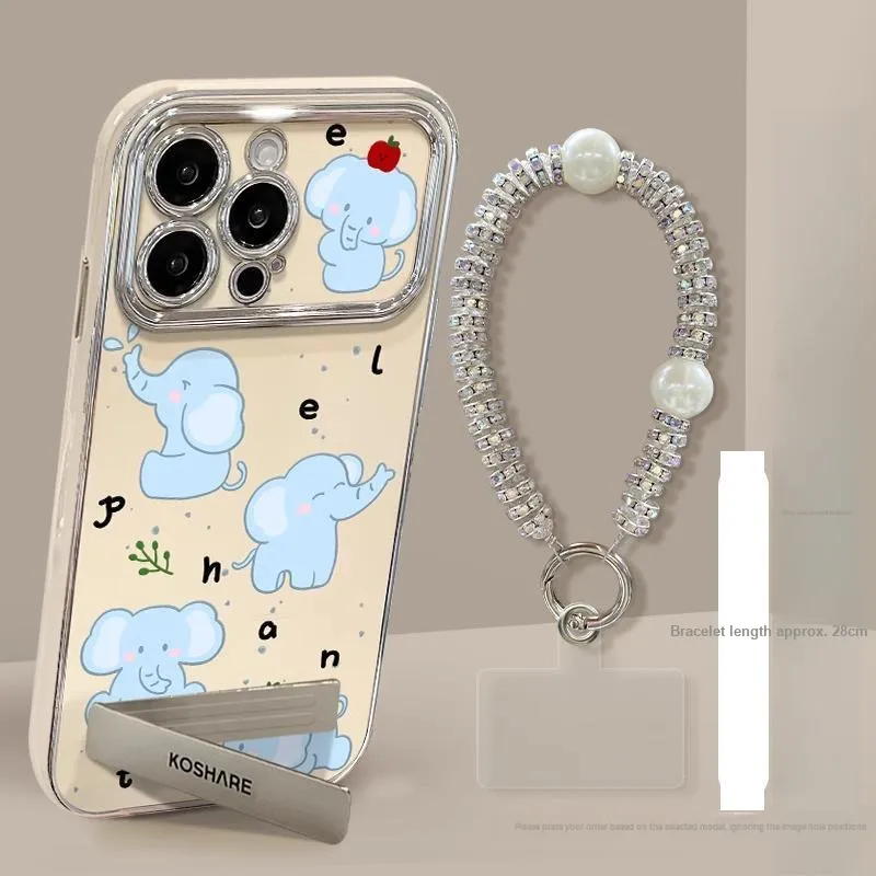 HASEE Phone Cases-1