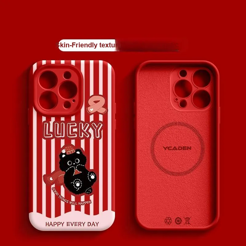 K Touch Phone Cases-47
