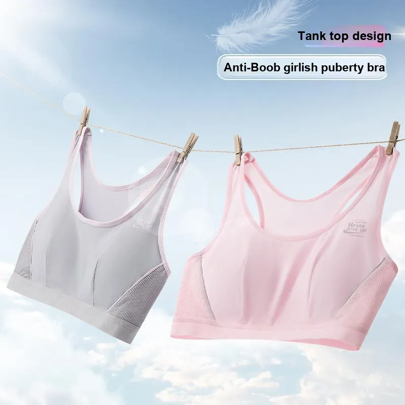 NOME Women's Bras-1