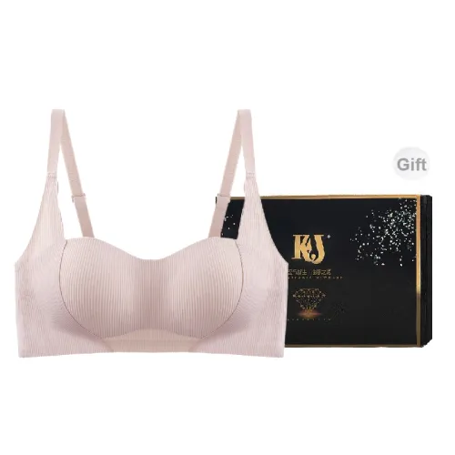 KJ Women's Bras