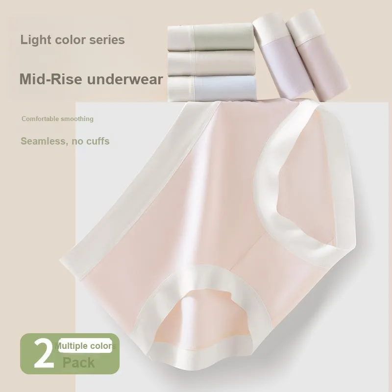 Caramella Underpants Women's 5 Pack-3