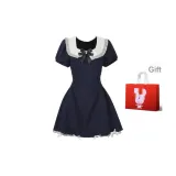 Navy Blue (Gift Box Set)