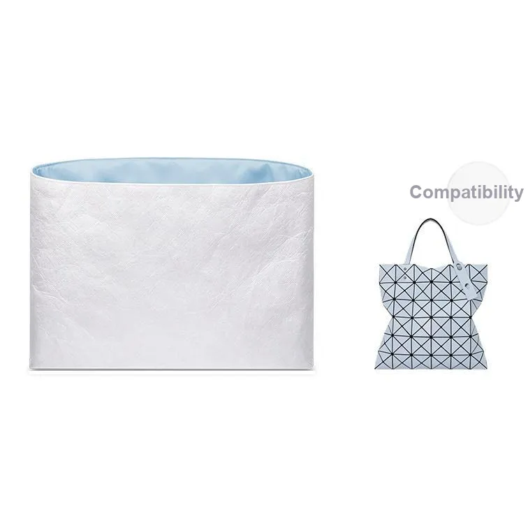 FANJI Bag Inserts