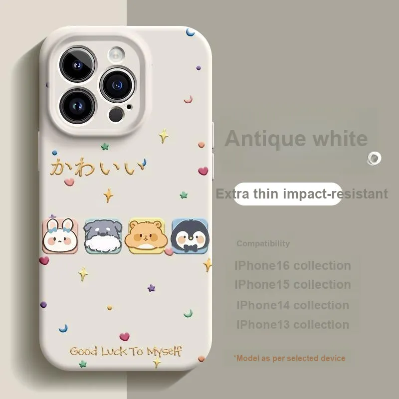 K Touch Phone Cases-5