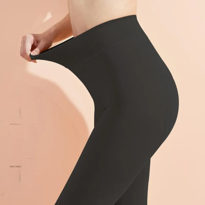 ALDOLA Women's Leggings-26
