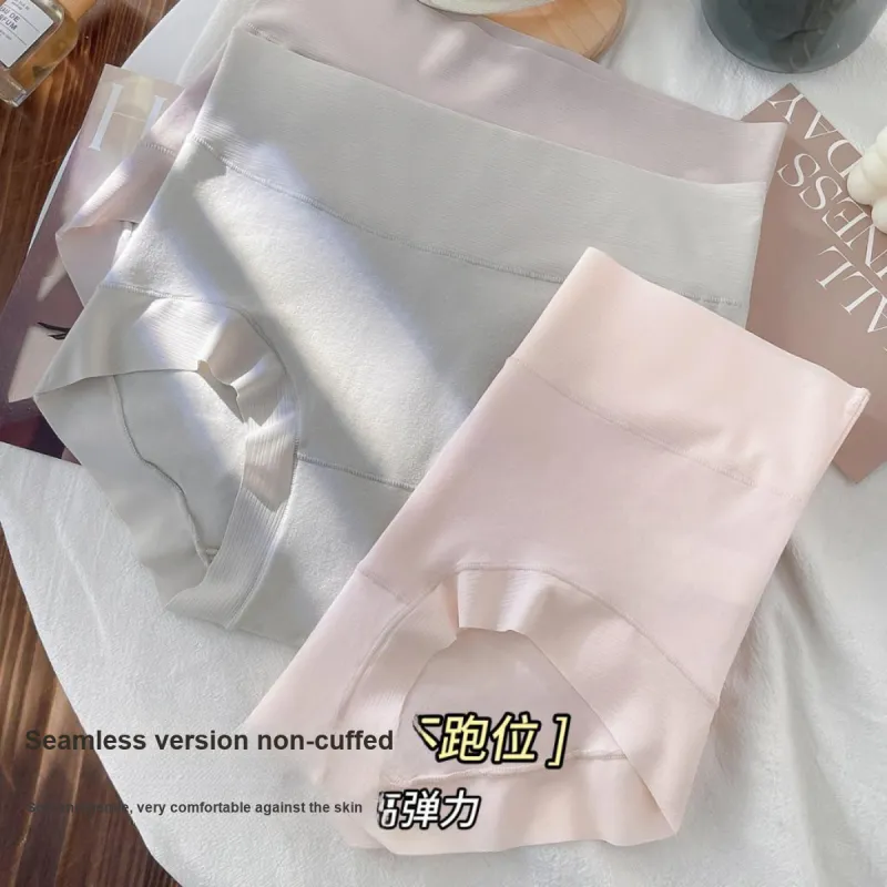 Sharefun Underpants Women's 3 Pack-1