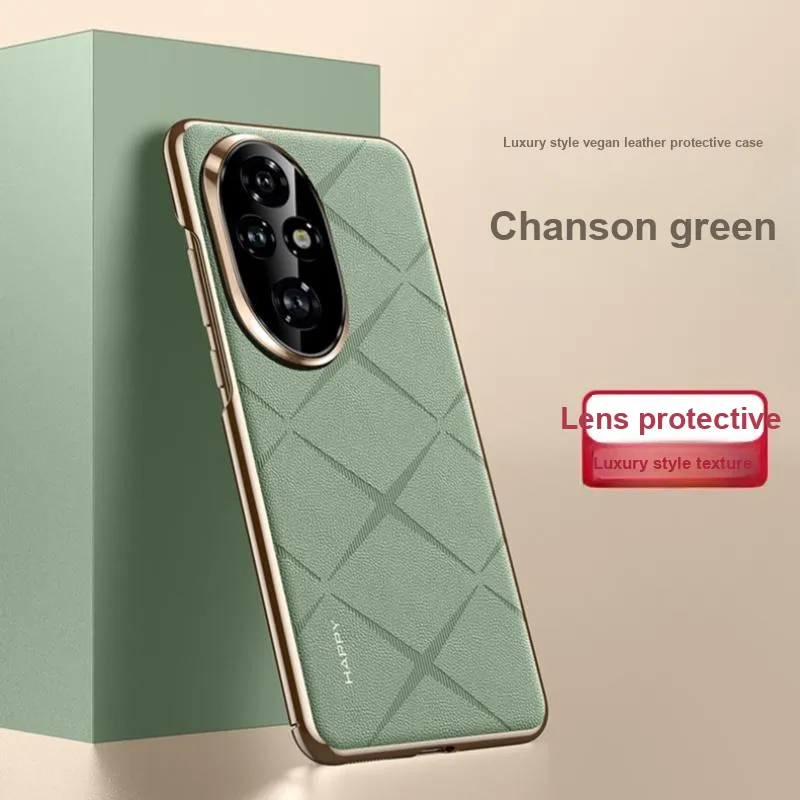 BOLIANSHI Phone Cases-5