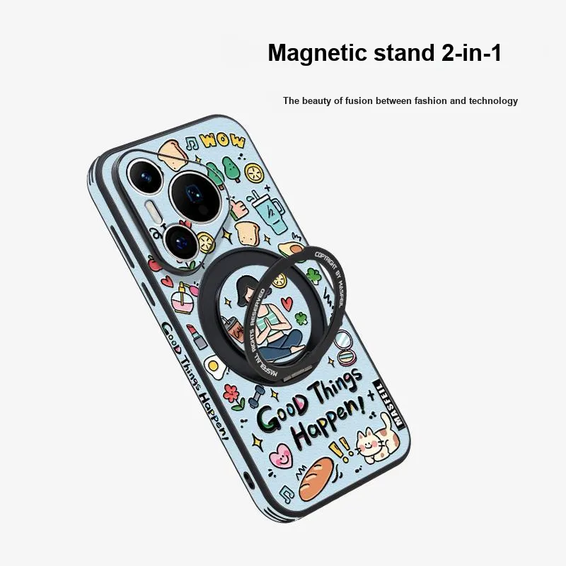 Marsfield Phone Cases-4