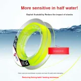 Xionglin Rock Fishing Line Size 2.0