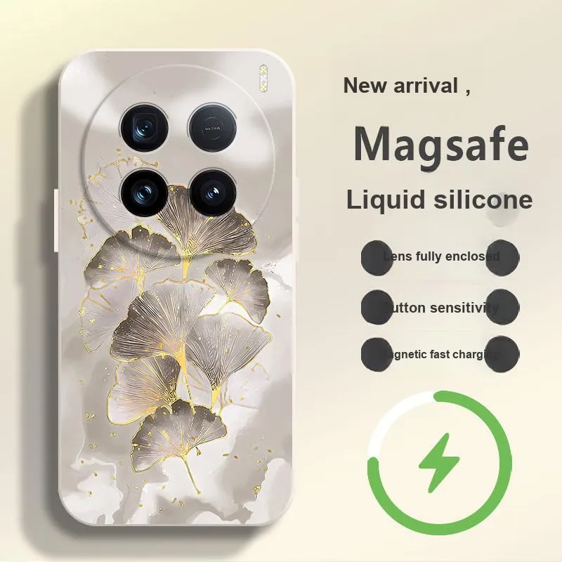 Baochengbao Phone Cases-16