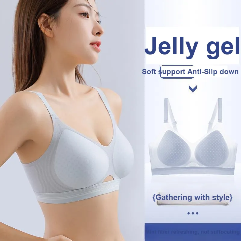 GRACEWELL Women's Bras-9
