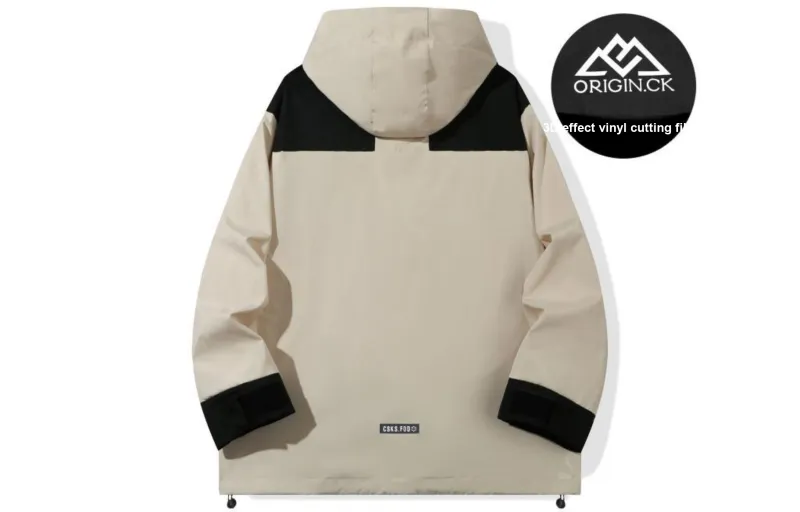 CSKS Jackets Unisex-18
