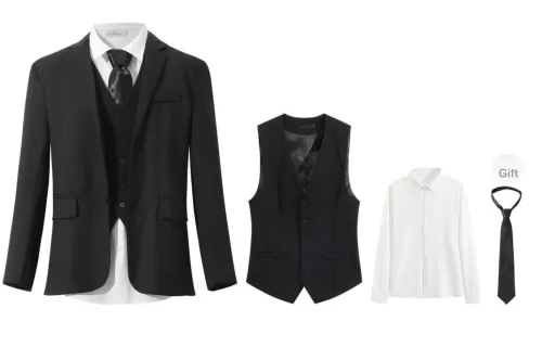 LIVINGTOWN Повседневная спортивная одежда унисекс