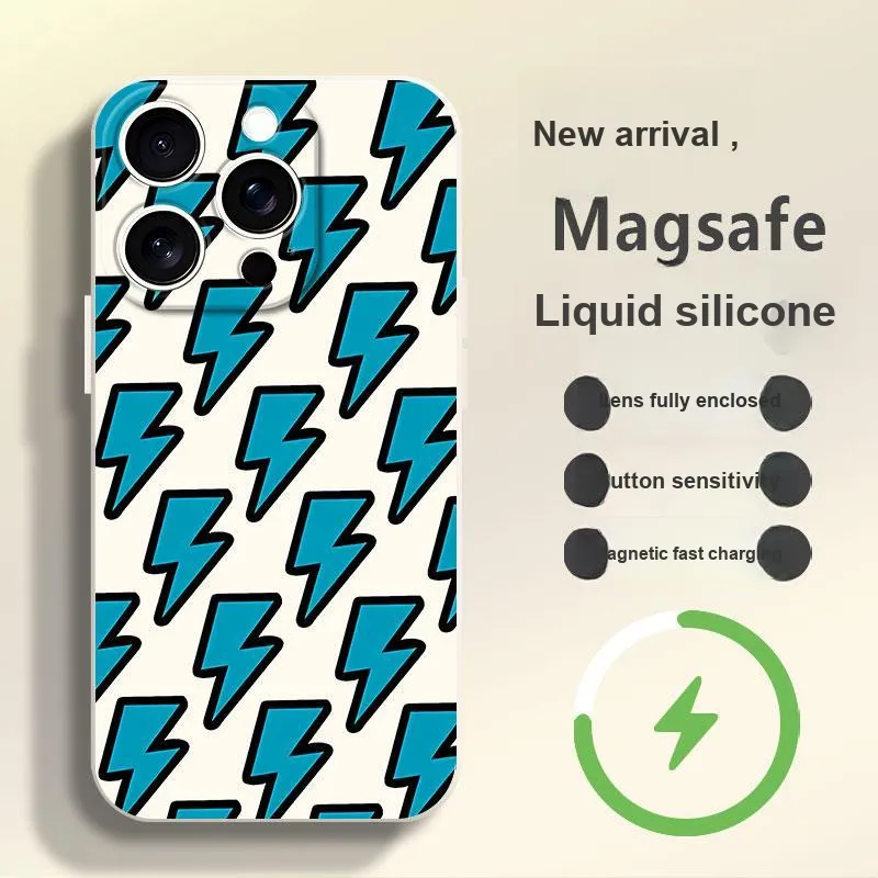 Baochengbao Phone Cases-22