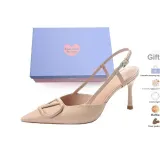 Nude[Gift Box Set]