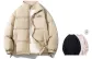 Khaki (Comes with Sweater)