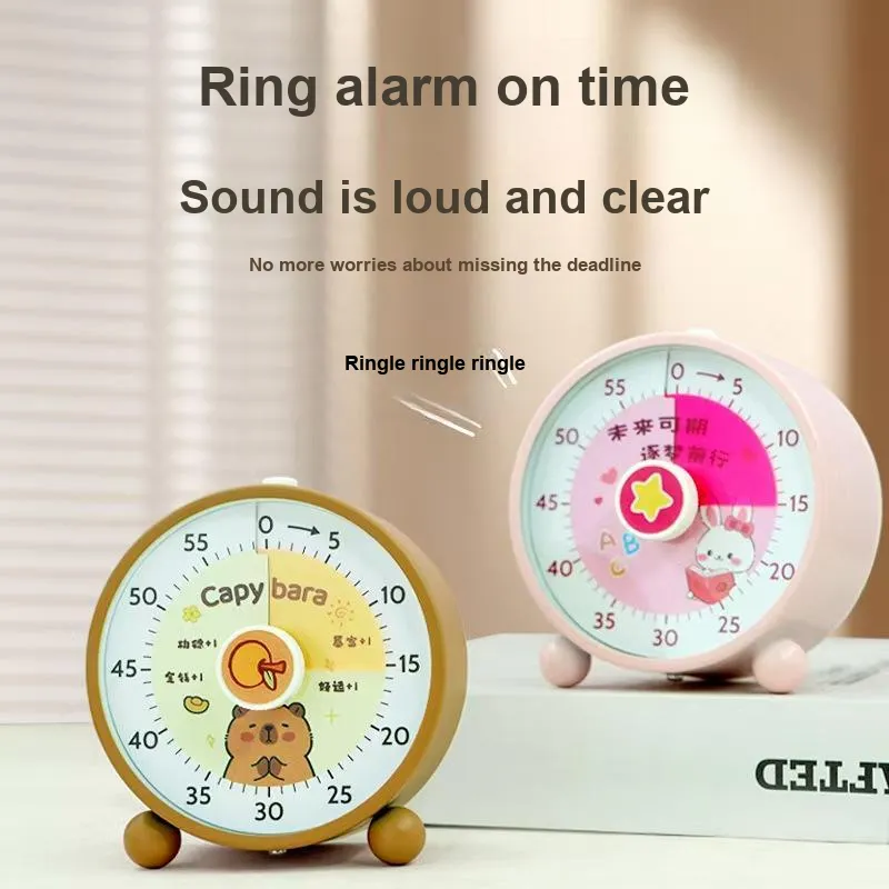Nolros Unisex Stopwatches
