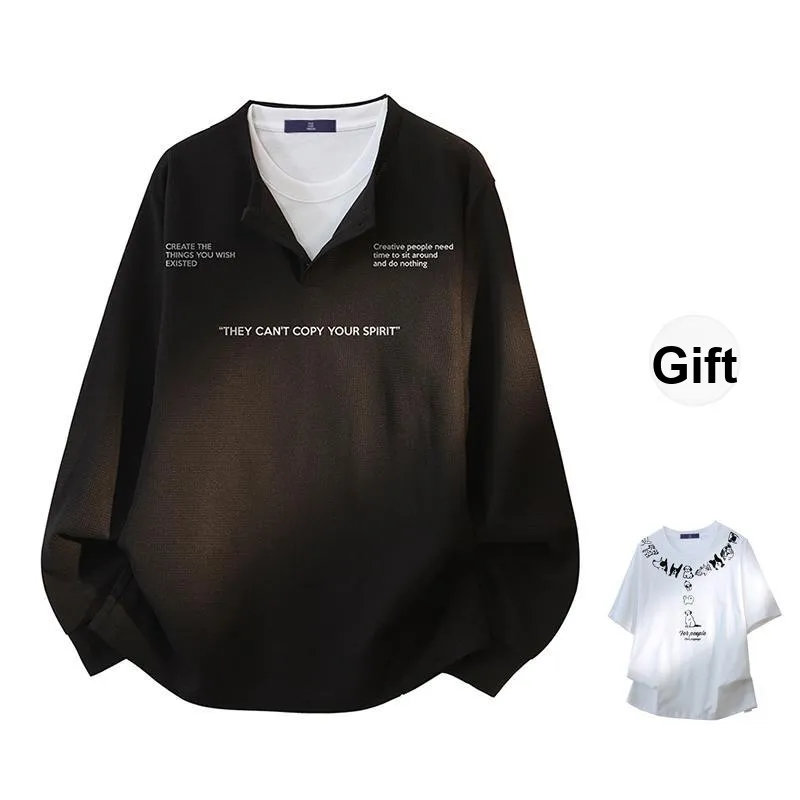 FAX FOR FMACM T Shirts Unisex-6