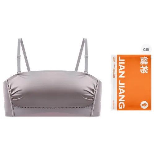 Master Bra Women's Shopping Bag