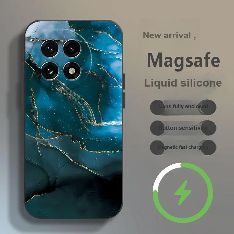 TUNAMEI Phone Cases-1