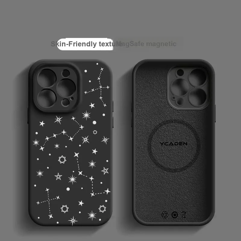 K Touch Phone Cases-33