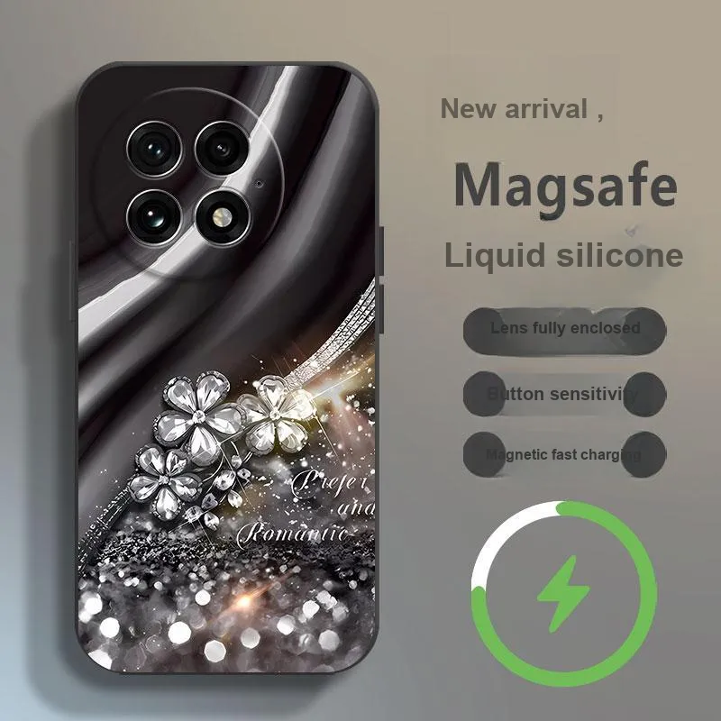 BAOCHENG Phone Cases-1