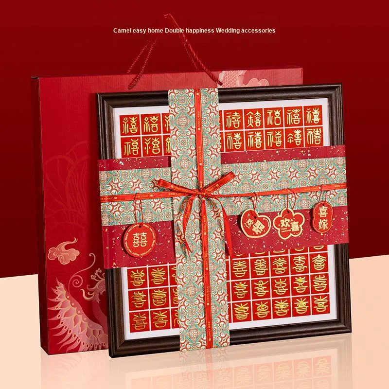 LUOYIJIA Gift Box Sets-7