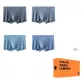 4 Pack (Combination C)