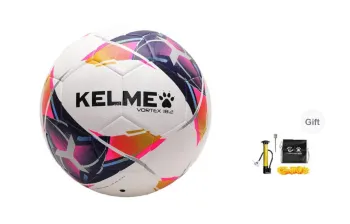 KELME Soccer
