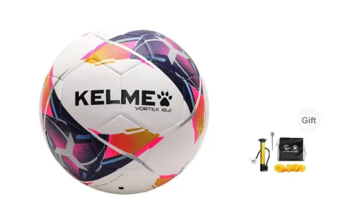KELME Soccer
