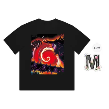 Cotton shopping T Shirts Unisex