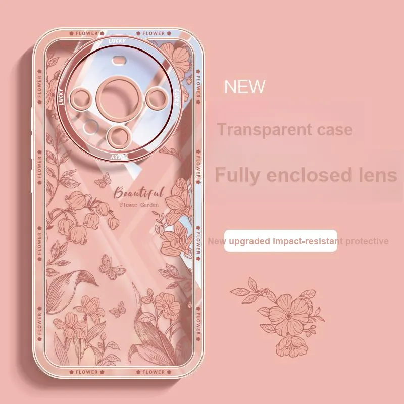 RVIXE Phone Cases-5