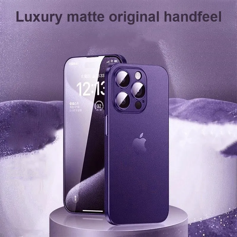 First Guard Phone Cases-3