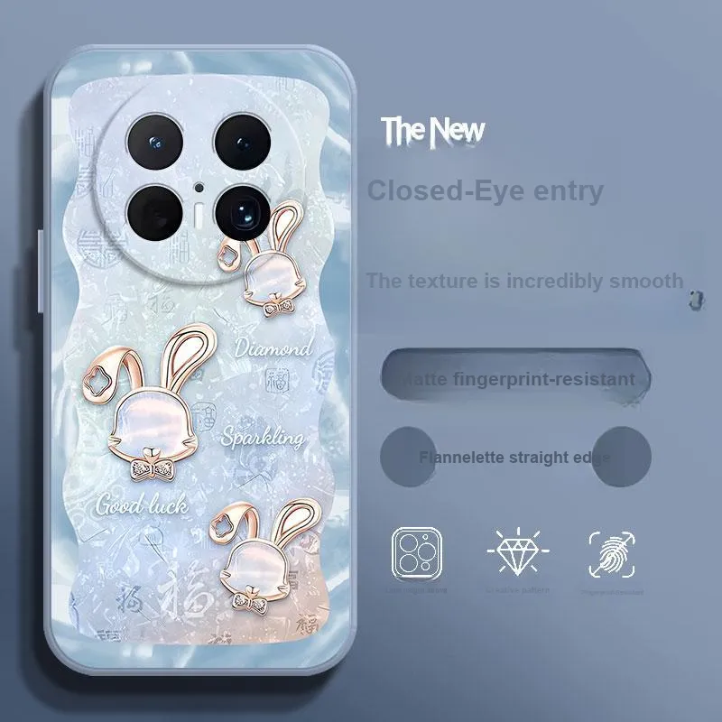 BAOCHENG Phone Cases-11