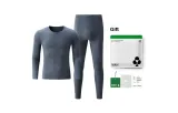 [Men's]Dark Blue