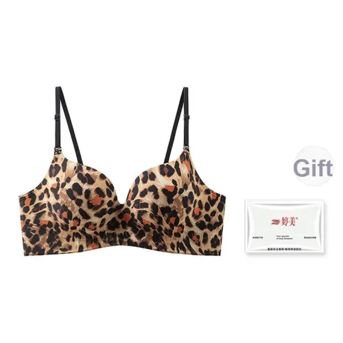 GRACEWELL Женские Бюстгальтеры