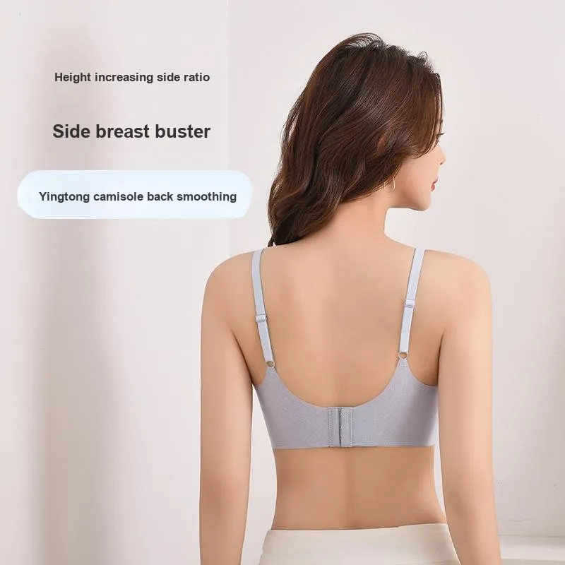 OXO OVERLOAD Women's Bras-2