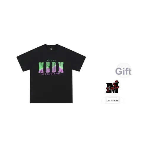 MR.ENJOYDA MONEY Унисекс Футболка