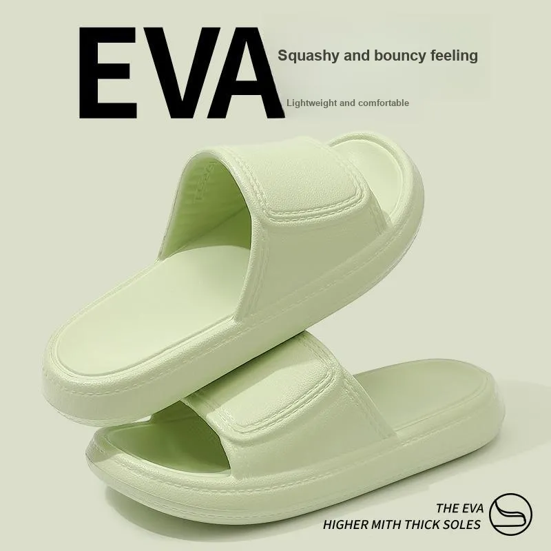 Foot recreation Slippers / Home Slippers-7