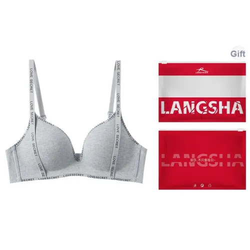 LANZA Женские Бюстгальтеры