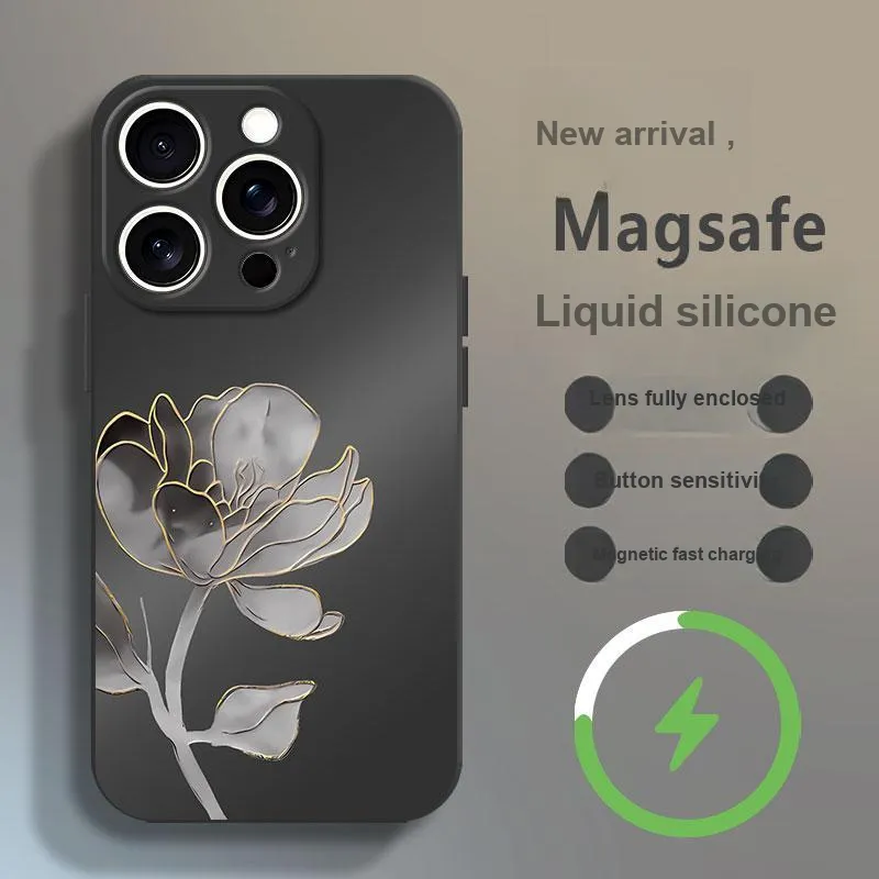 Baochengbao Phone Cases-7