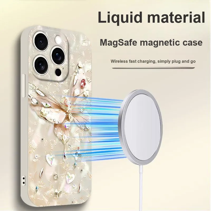 Baochengbao Phone Cases-11