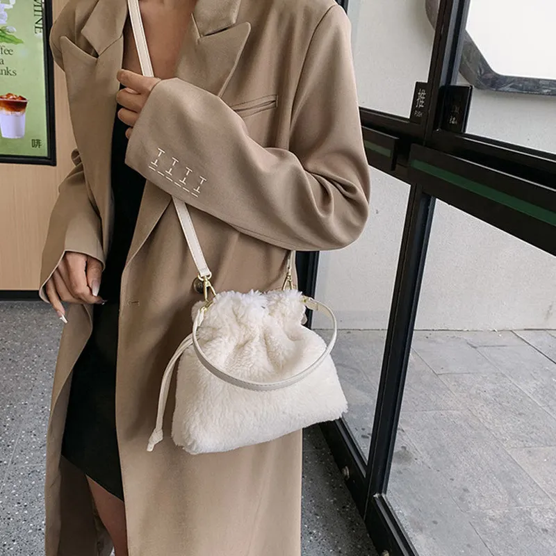 NOMK Crossbody Bags-10