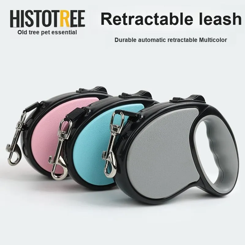 HISTOTREE Leashes-1