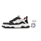 White Black+Premium Socks 1 Pack