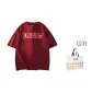 Burgundy (Gift Box Set)