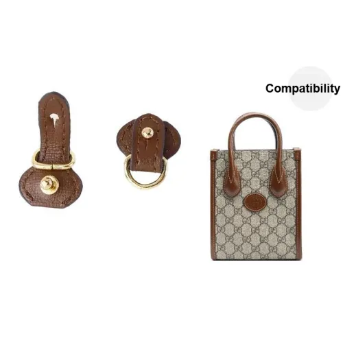 Сумка и аксессуар из коровьей кожи женский многоцветный