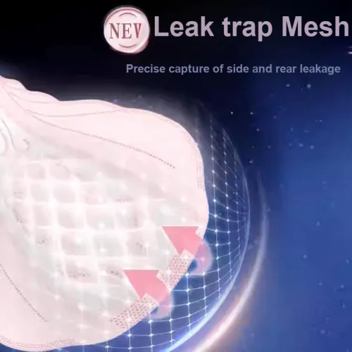 Sofy Ультра Deep Sleep 420 Гигиенические прокладки Большая упаковка Водонепроницаемые