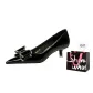 Black+Shopping Bag