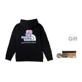 Black (Gift Set)